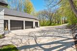 2080 Greenleaf Road - Photo 57