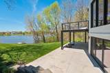2080 Greenleaf Road - Photo 58