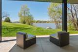 2080 Greenleaf Road - Photo 59