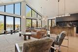 2080 Greenleaf Road - Photo 7