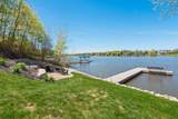 2080 Greenleaf Road - Photo 61