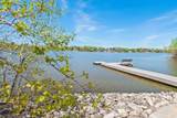 2080 Greenleaf Road - Photo 62