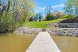 2080 Greenleaf Road - Photo 63