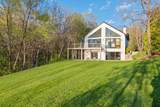 2080 Greenleaf Road - Photo 64