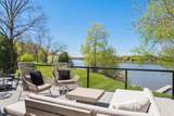 2080 Greenleaf Road - Photo 65
