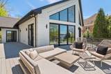 2080 Greenleaf Road - Photo 66