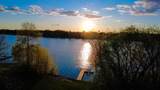 2080 Greenleaf Road - Photo 67