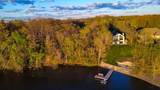 2080 Greenleaf Road - Photo 68