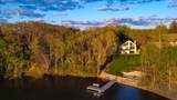 2080 Greenleaf Road - Photo 69