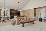2080 Greenleaf Road - Photo 8