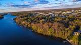 2080 Greenleaf Road - Photo 71
