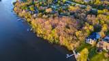 2080 Greenleaf Road - Photo 72