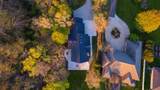 2080 Greenleaf Road - Photo 73