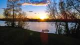 2080 Greenleaf Road - Photo 74