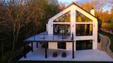 2080 Greenleaf Road - Photo 75