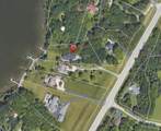 2080 Greenleaf Road - Photo 76