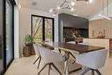 2080 Greenleaf Road - Photo 9