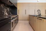 2080 Greenleaf Road - Photo 10