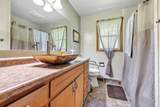 N4027 Mchugh Road - Photo 11