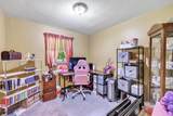 N4027 Mchugh Road - Photo 12