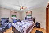 N4027 Mchugh Road - Photo 13
