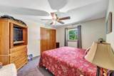 N4027 Mchugh Road - Photo 14