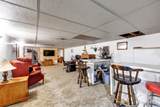 N4027 Mchugh Road - Photo 15