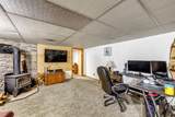 N4027 Mchugh Road - Photo 16