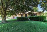 N4027 Mchugh Road - Photo 20