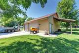 N4027 Mchugh Road - Photo 21