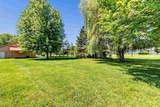 N4027 Mchugh Road - Photo 22