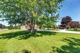 N4027 Mchugh Road - Photo 23