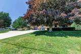 N4027 Mchugh Road - Photo 24