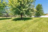 N4027 Mchugh Road - Photo 25
