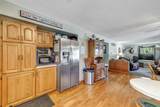 N4027 Mchugh Road - Photo 10