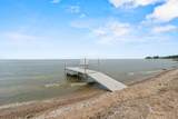 N3294 State Highway M-35 - Photo 11