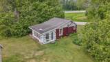 N3294 State Highway M-35 - Photo 20