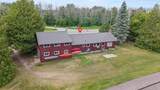 N3294 State Highway M-35 - Photo 21