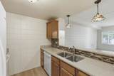 400 Richmond Street - Photo 2