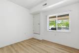 400 Richmond Street - Photo 11