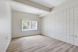400 Richmond Street - Photo 12