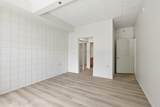 400 Richmond Street - Photo 13