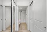 400 Richmond Street - Photo 14