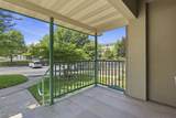 400 Richmond Street - Photo 16