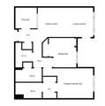 400 Richmond Street - Photo 17