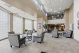 400 Richmond Street - Photo 20