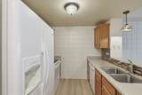 400 Richmond Street - Photo 3