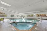400 Richmond Street - Photo 21
