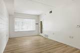 400 Richmond Street - Photo 5