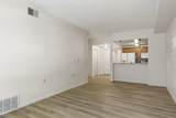 400 Richmond Street - Photo 6